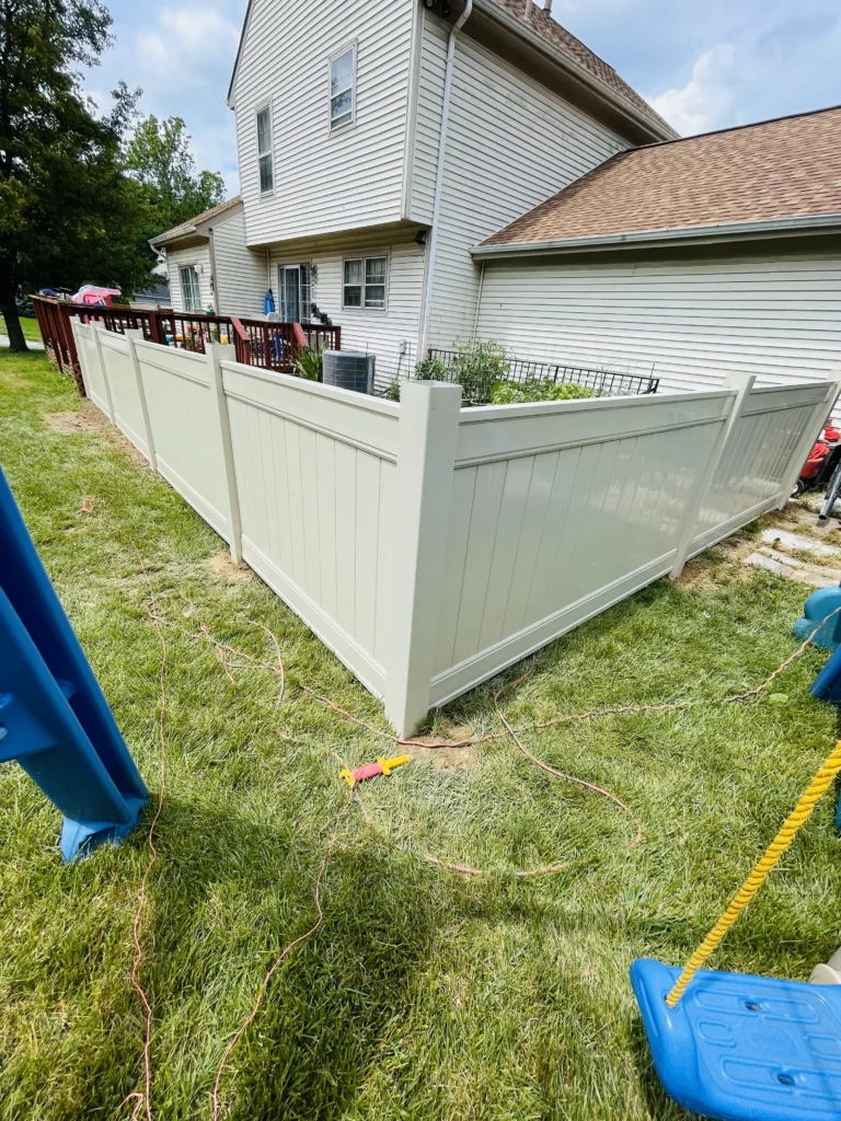 Octavio Landscaping, patios and more
