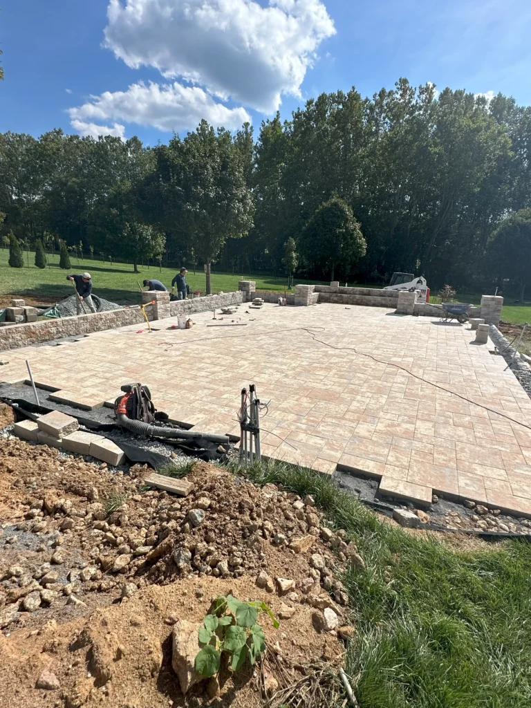 CustomOutdoorLiving05