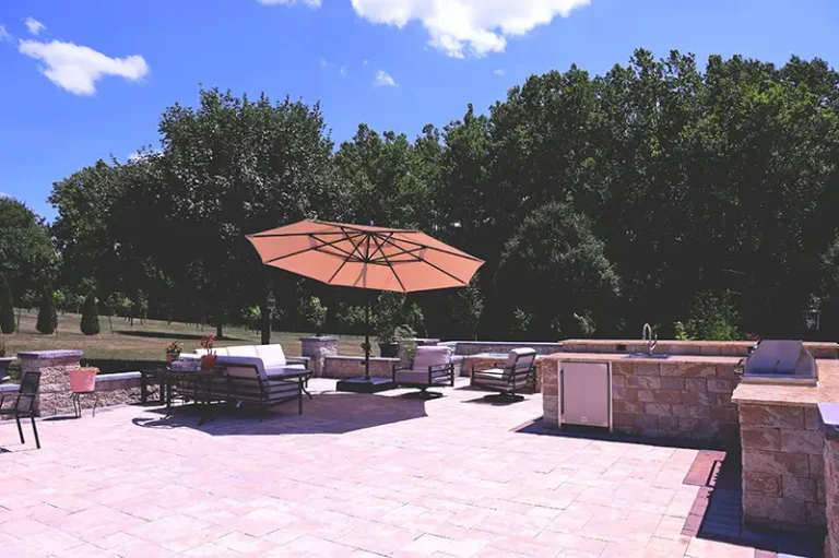 CustomOutdoorLiving10f