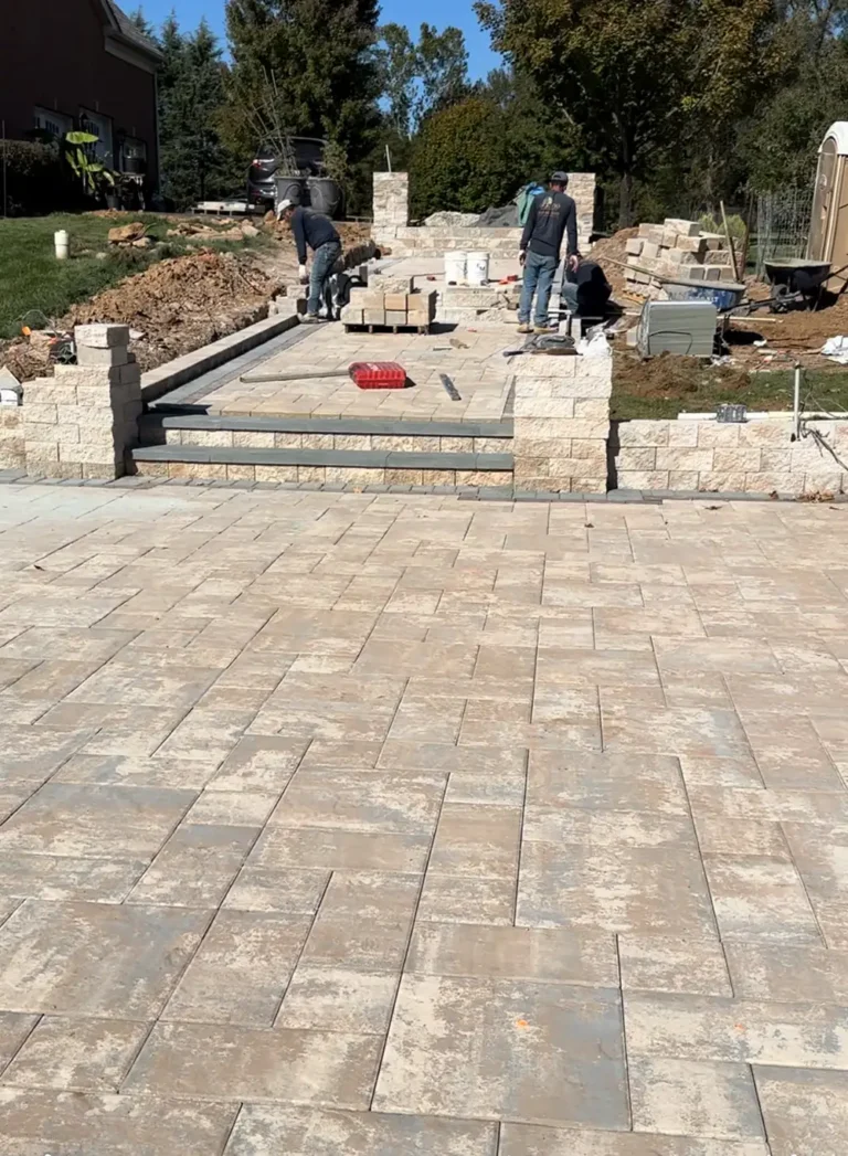 CustomOutdoorLiving18