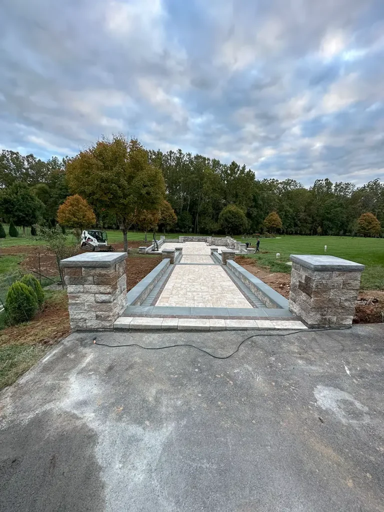 CustomOutdoorLiving21