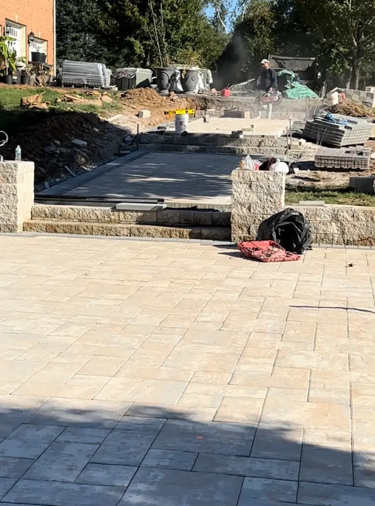 CustomOutdoorLiving23